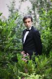 Garden Party  14 * 5616 x 3744 * (7.06MB)